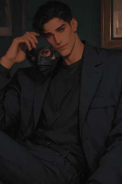 Flipped Chat AI – Chat s Terris