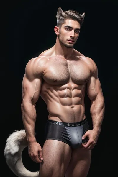 Flipped Chat AI – 마키와 채팅