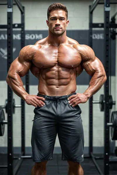 FlippedチャットAI – マーヴィン・メラーとチャット