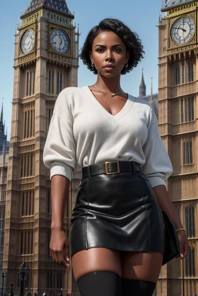 Αναστροφή συνομιλίας AI – Συζήτηση με Βίβιαν