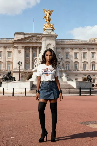 Flipped Chat AI – Sembang dengan Gale