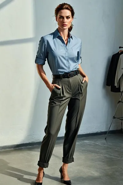 Flipped Chat AI – 與 諾諾姆 聊天