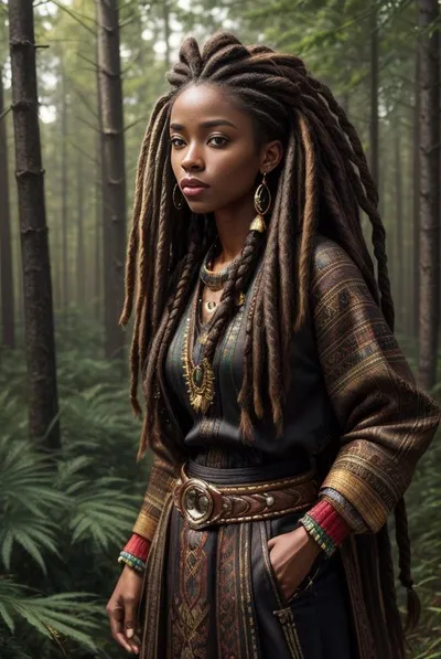 Flipped Chat AI – Bate-papo com Zyra