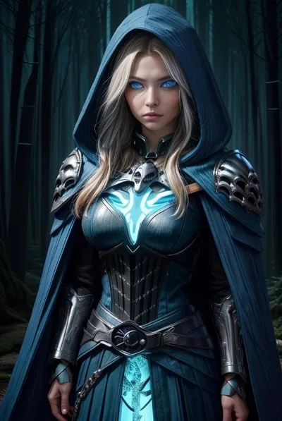 Flipped Chat AI – Chat dengan Asta Roenic