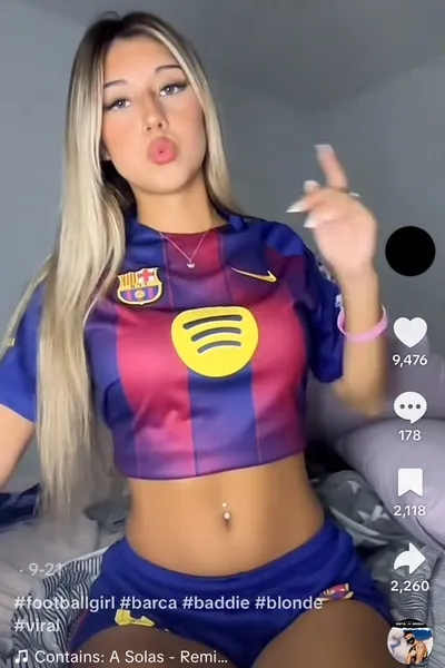 Flipped Chat AI – 리비와 채팅