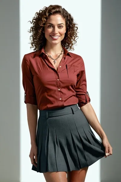 Flipped Chat AI – Bate-papo com Elansa