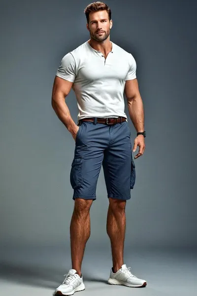 Flipped Chat AI – Chatear con Alex