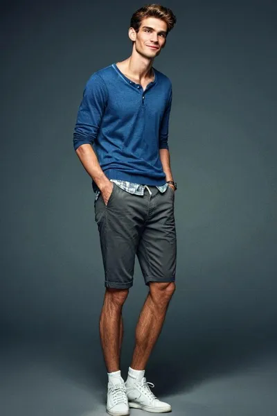 Flipped Chat AI – Chatten mit Christian