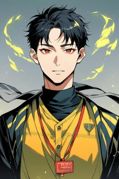 Flipped Chat AI – razgovarajte s Vratar