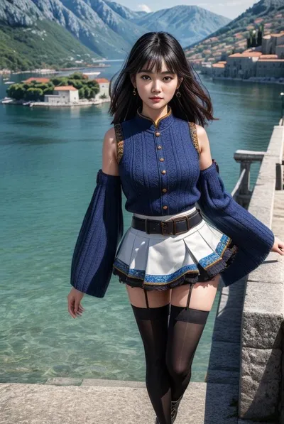 Flipped Chat AI – Chat Ming.