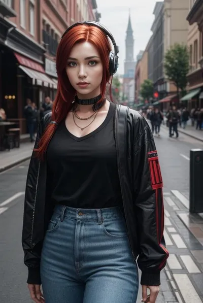 Flipped Chat AI – 與 阿莎 聊天