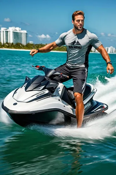 Flipped Chat AI – Csevegés Dj.Priscas