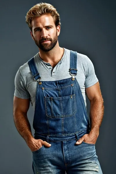 Odwrócony czat AI – rozmawiaj z Mark