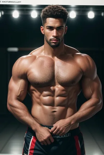 Flipped Chat AI – Chatten mit Zane