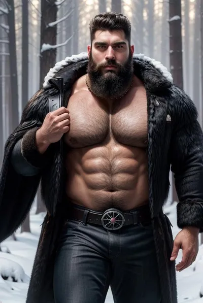 Odwrócony czat AI – rozmawiaj z Link