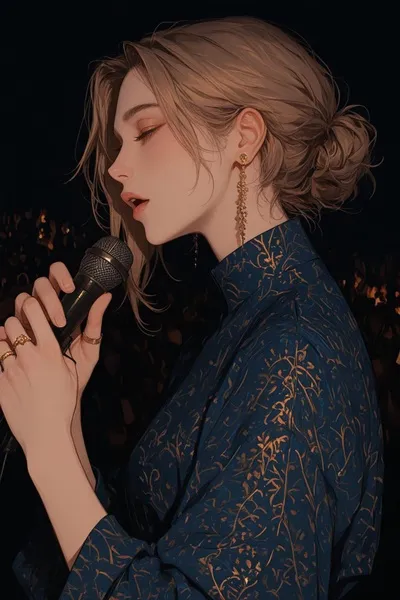 Flipped Chat AI – Csevegés Gudrun