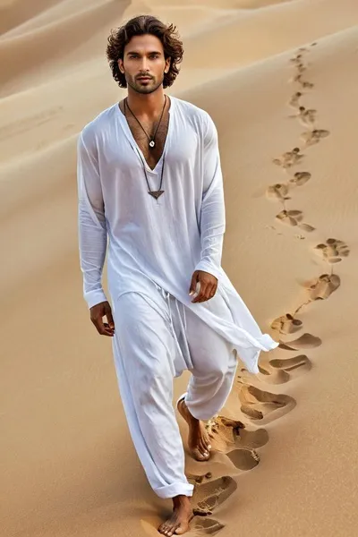 Flipped Chat AI – Chat s Kamadeva