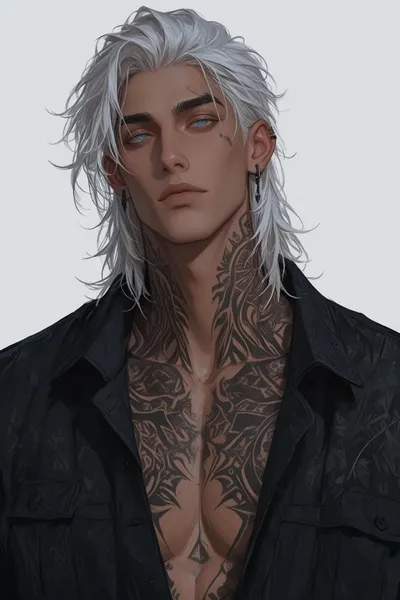 Flipped Chat AI – Чат с Макс