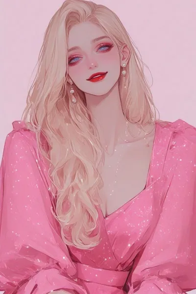 Odwrócony czat AI – rozmawiaj z Clarissa