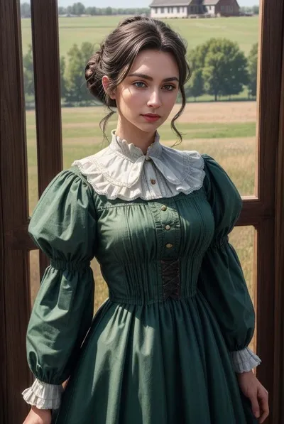 الذكاء الاصطناعي للدردشة المعكوسة – الدردشة مع كلارا دنكان