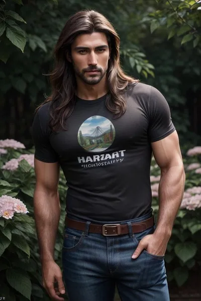 Flipped Chat AI – Discuter avec Sylvester