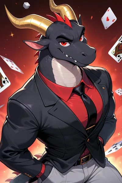 Flipped Chat AI – Chatten mit Zervain