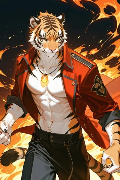 Flipped Chat AI – Csevegés Tigs