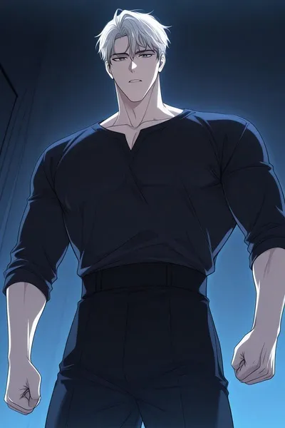 Flipped Chat AI – Chatear con Toros