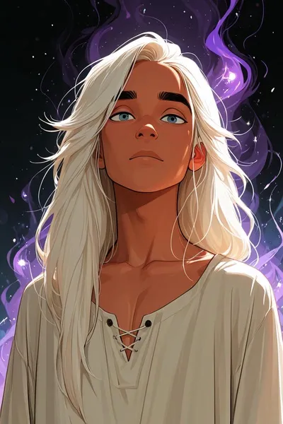 Flipped Chat AI – แชทกับ เอดิออน วูร์เซล