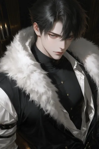 Flipped Chat AI – แชทกับ อีธาน เรเยส