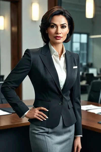 Flipped Chat AI – แชทกับ แซนดี้ เดมอน