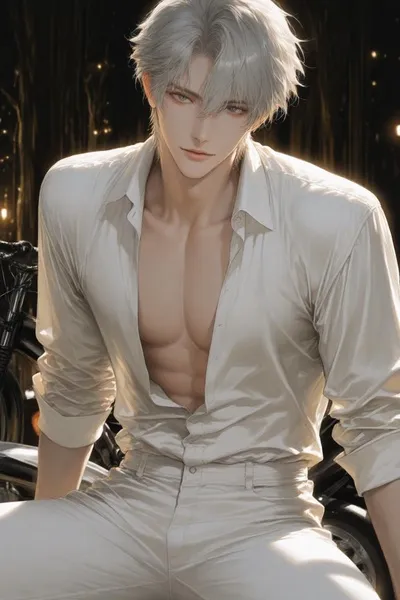 Çevrilmiş Sohbet Yapay Zekası – Danielile sohbet edin