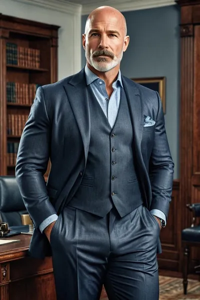 Αναστροφή συνομιλίας AI – Συζήτηση με Γουέιν Μακเลอด