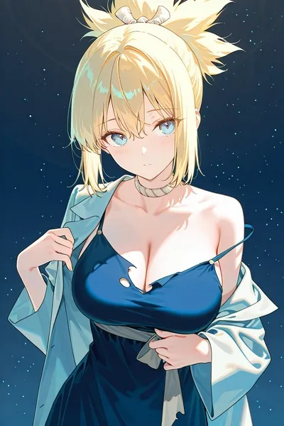 FlippedチャットAI – コハクとチャット