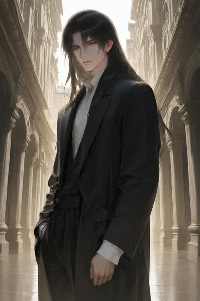 Αναστροφή συνομιλίας AI – Συζήτηση με Αστρέος Σινιγκάμι