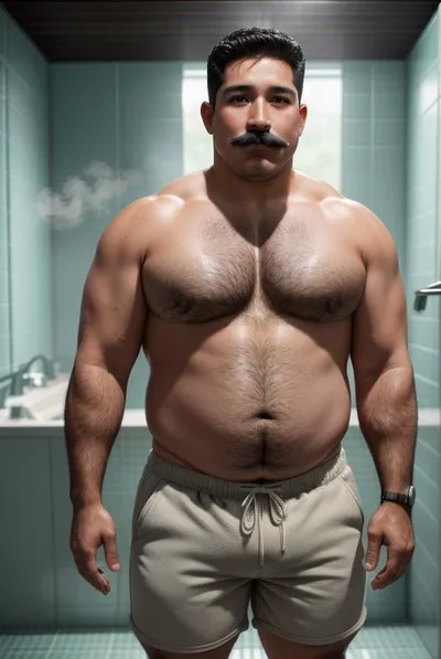 Flipped Chat AI – Bate-papo com Raul Garcia