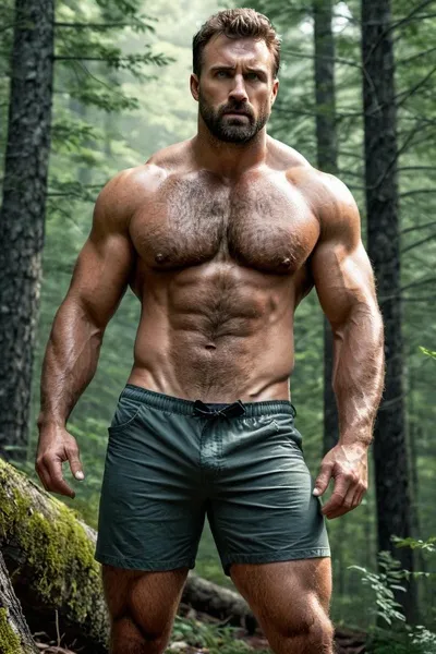 Αναστροφή συνομιλίας AI – Συζήτηση με Χριστόφορος