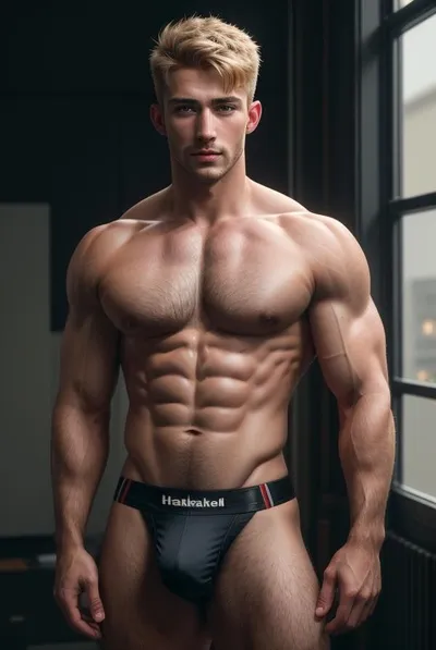 AI trò chuyện đảo ngược – Trò chuyện với Ryan