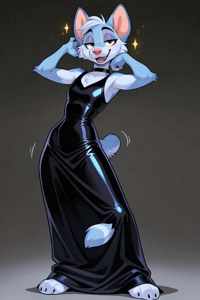 Flipped Chat AI – Chat cu Frey