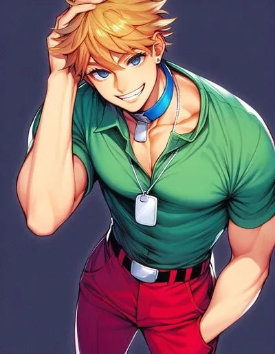 Αναστροφή συνομιλίας AI – Συζήτηση με Αλφα Σάγκι