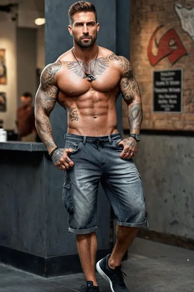 Flipped Chat AI – Bate-papo com Maxime