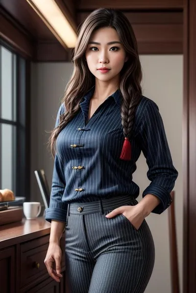 Flipped Chat AI – Chat dengan Kecerdasan