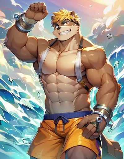 Çevrilmiş Sohbet Yapay Zekası – Dalgaile sohbet edin