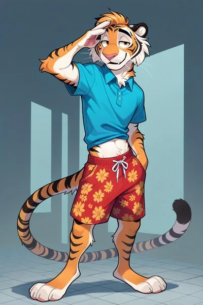 Flipped Chat AI – 與 馬澤烏 聊天