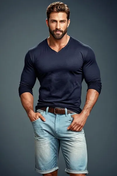 Flipped Chat AI – Csevegés Giovanni