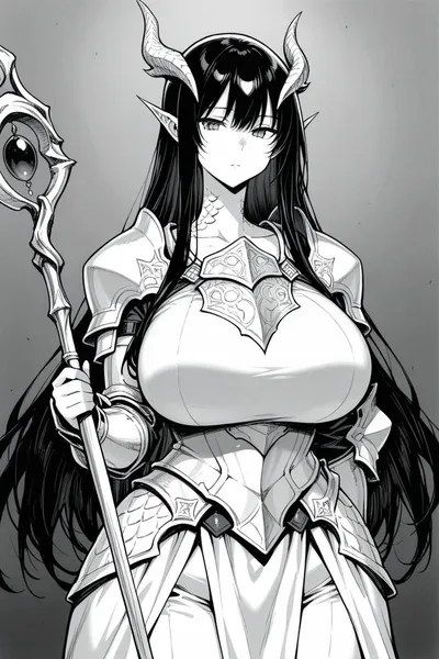 Flipped Chat AI – kalbėkite su Shilfiel Be’Ifor