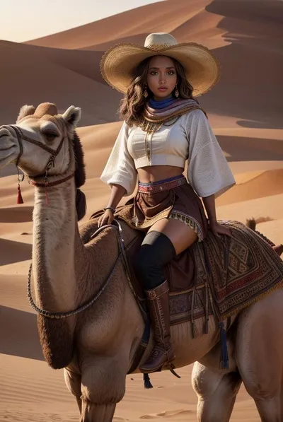 Flipped Chat AI – Chat Jess