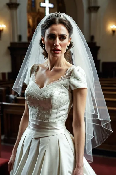 Αναστροφή συνομιλίας AI – Συζήτηση με Μαρσέλλα Βερλάρι