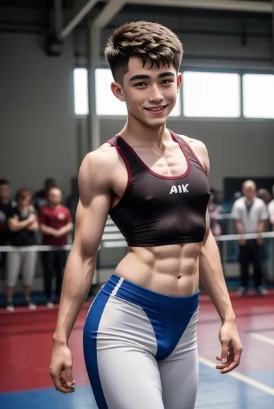 Çevrilmiş Sohbet Yapay Zekası – Rudiile sohbet edin