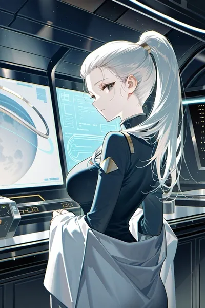 Odwrócony czat AI – rozmawiaj z Nora